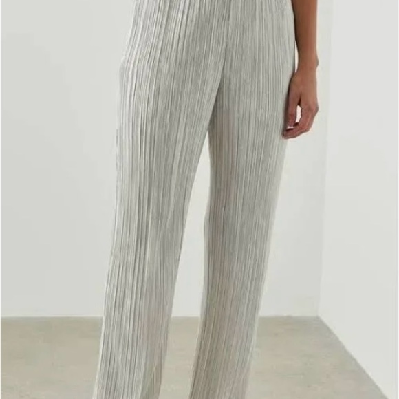 Rails Rowan Pant Size XL - Picture 5 of 5